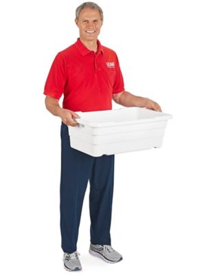 Transistor Di Potenza 5 Pezzi Transistor BTW69-200NS – Componente Elettronico TO-3P, Per Riparazioni O Progetti Transistor NPN/PNP Ricambio - Foto 3