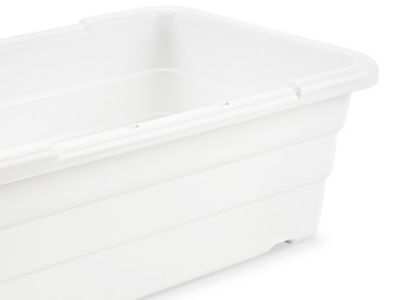 小物入れ HUMAN MADE 24AW STEEL STACKING BOX BEIGE HUMAN MADE Crafts Steel Stacking Boxes for Clean Storing