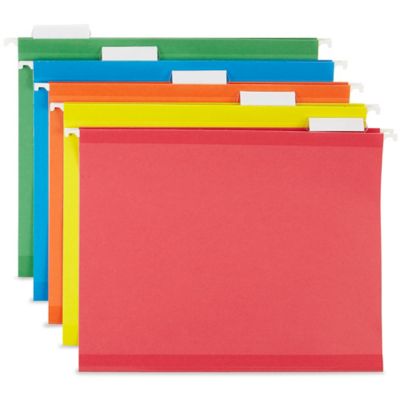 Spellbinders Color Essentials Cardstock 8.5 X11 10/Pkg-Pink Sand, 1 count -  Fry's Food Stores