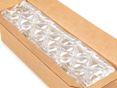 Bubble Quilt Film for Mini Pak'r&trade; - Large, 1 1/4 x 6 x 24" S-19536
