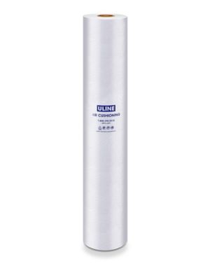 Sistemi per cuscini ad aria - Linea Pack