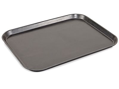 ESD Tray - 18 x 14 x 1" S-19538