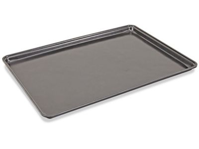 39016 9R - Rubber Tray (2 Tray Pack) – ONOX STORE