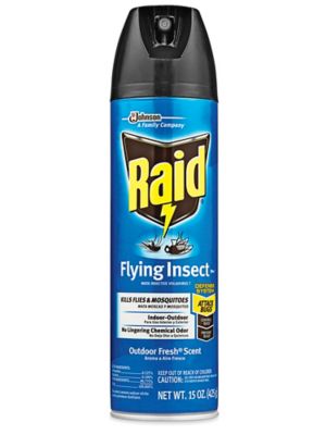 m7571 BIG 087 foil 害獣駆除/Pest Control Amazon.com: Bird-X Pest-X, Rodent and Insect Chaser
