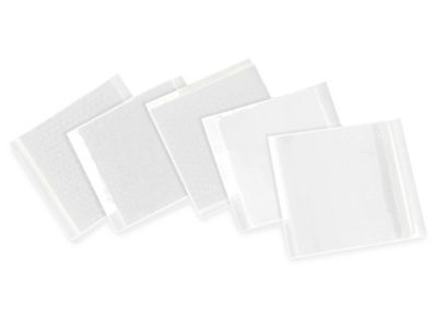 Uline Paper Plates in Stock - ULINE