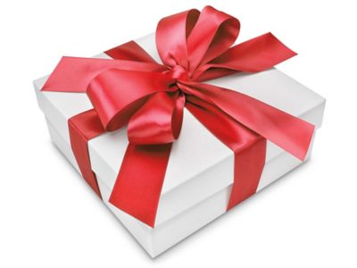  Satin Ribbon - 1 1/2" x 50 yds