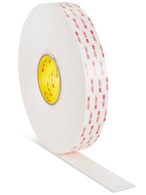 3m 5611 Double Sided Adhesive Acrylic Foam Tape Widely Used in