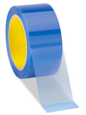 3M 8901 Composite Bond Tape - 2" x 72 yds S-19594
