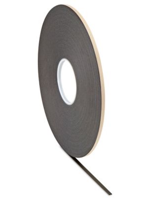 Double Sided Tape, Foam Tape, Mounting Tape in Stock -  - Uline