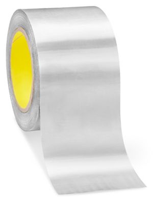 Lead Foil Tape