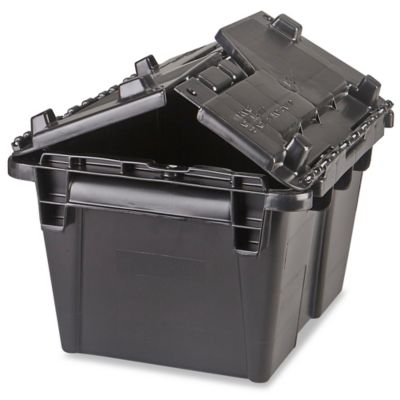 The Big One® Plastic Bin