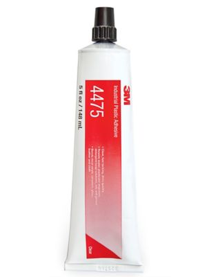 Elmer's Spray Adhesive S-22521 - Uline