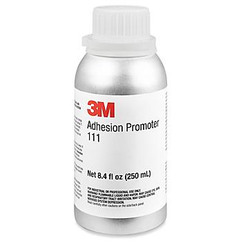 3M Adhesion Promoter 111 - 8.45 oz S-19684