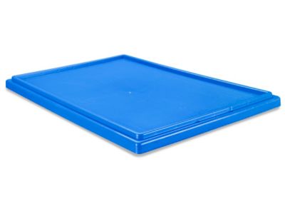  Stack and Nest Container Lid - 23 x 16"