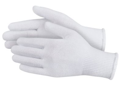 Ansell&reg; ActivArmr&reg; 78-150 Gloves - White S-19703W