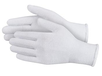 Ansell ActivArmr&reg; 78-150 Gloves - White S-19703W