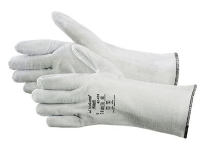 Ansell&amp;reg; ActivArmr&amp;reg; 42-474 Gloves - Large