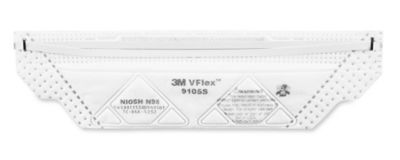 3M Respirators