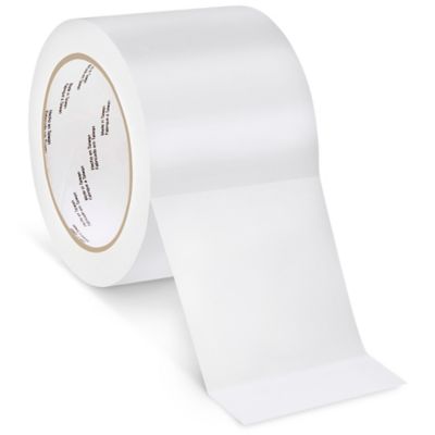 3M 764 Vinyl Tape - 3