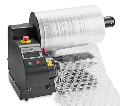 NewAir I.B.® Flex Machine