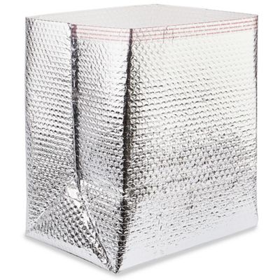 Insulated Box Liners - 14 x 10 x 10" S-19757