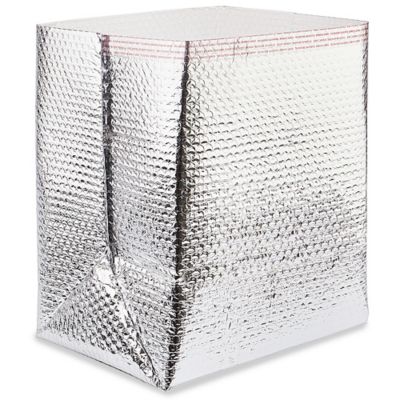 20 x 22 Can Liners — Midsouth Hotel Supply