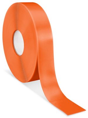 Mighty Line Clear Floor Tape 2