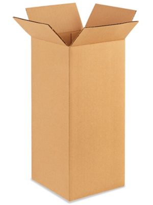 6-x-6-x-14-tall-corrugated-boxes-s-19832-uline