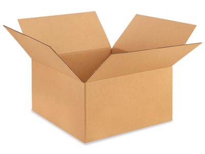 アスティエ　Canette スモールボックス 楽天市場】Astier de Villatte アスティエ・ド・ヴィラット ソーサー