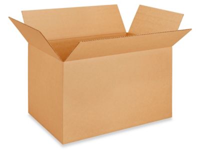 20 x 12 x 12