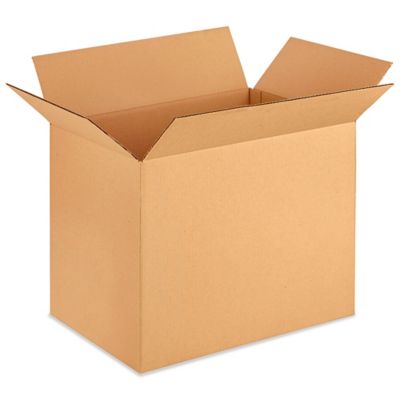 知研BOX C-13, C-14, C-15, C-16 知研BOX C-13, C-14, C-15, C-16 知研ボックス C-13.