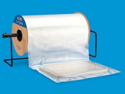 Uline Vacuum Bags - 8 x 12 S-19920 - Uline