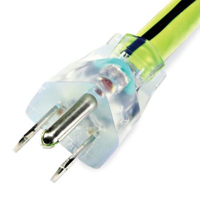 その他 NEIGHBORHOOD NH . ODE / S-CORD REEL NEIGHBORHOOD NH.ODE/S-CORD REEL コードリール 【公式通販】