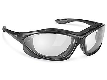 Seismic® Safety Glasses S-19892