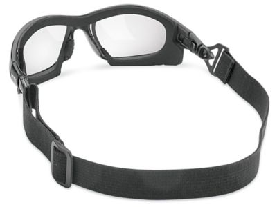 Pyramex Lunettes de protection I-Force