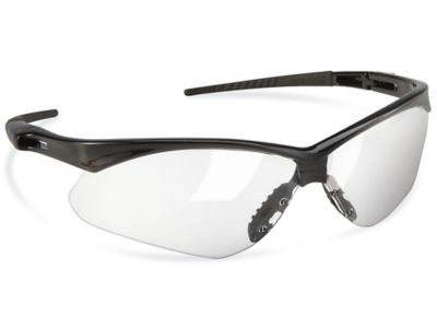 Nemesis Safety Glasses S 19894 Uline