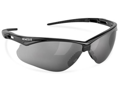 Lentes nemesis por discount mayoreo