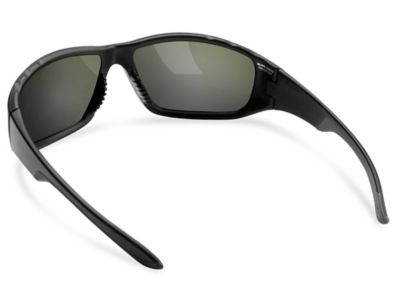 Genesis® Lentes de Seguridad S-7896 - Uline