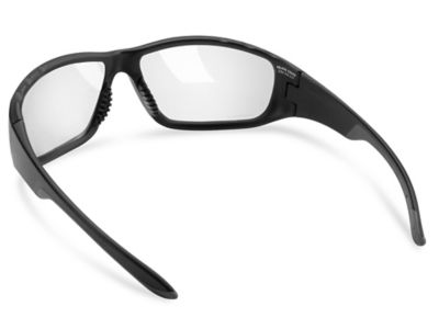 Optimus™ Safety Glasses S-19899 - ULINE