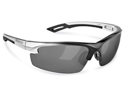 Polar Ice Lentes de Seguridad S 19902 Uline