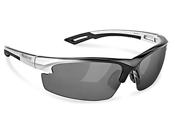 Polar-Ice<sup>&trade;</sup> Safety Glasses