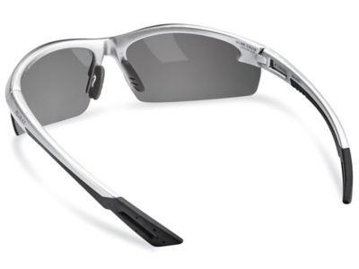 What are the Advantages of Polarized Safety Glasses?