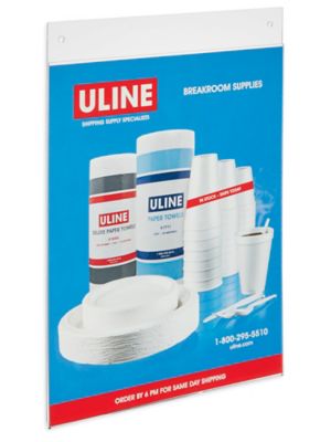 https://img.uline.com/is/image/uline/S-19918_txt_USEng?$Mobile_SI$