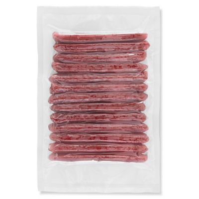 FoodSaver® Bags, FoodSaver® Vacuum Bags in Stock - ULINE