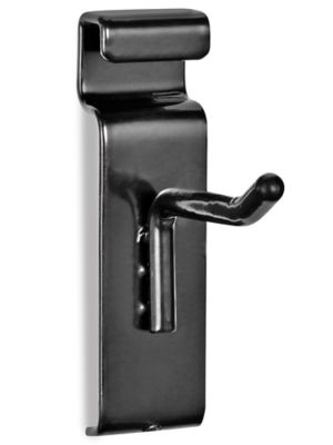 Peg Hooks for Gondola - 8 S-21798 - Uline