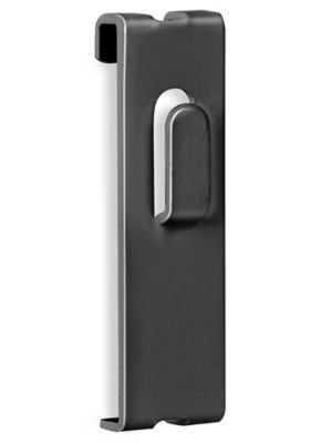 Grid Picture Hook - Black S-19939BL