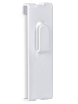 Grid Picture Hook - White S-19939W