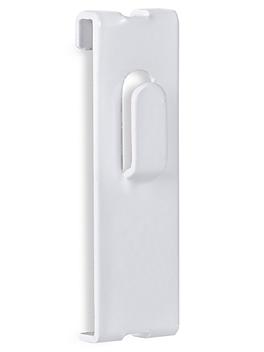 Grid Picture Hook - White S-19939W
