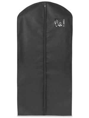 Zippered garment bags new arrivals