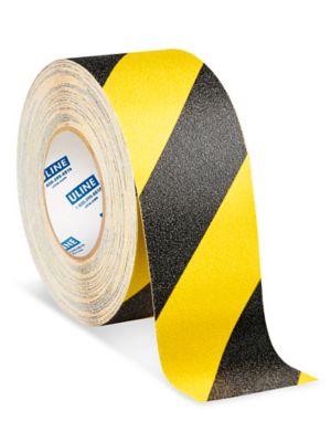 Anti-Slip Tape